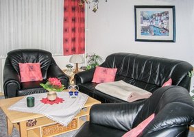 Sitzecke